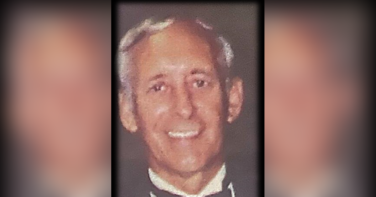 Obituary for Dupree Crawford Memorial Park Funeral Homes