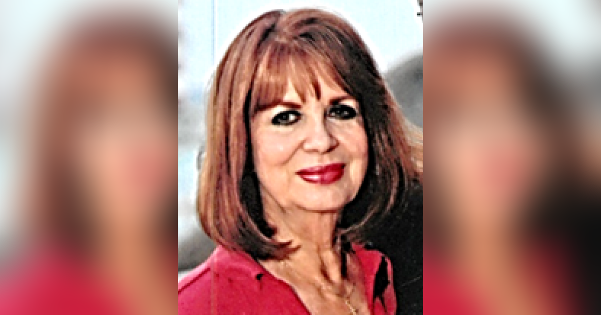 Obituary for Molly (Sanders) Stratton Memorial Park Funeral Homes