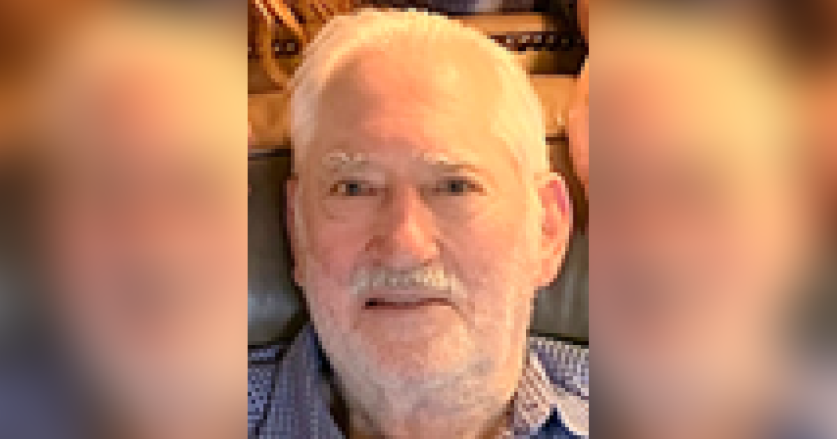 Obituary for Howell Beauregard Thomas Memorial Park Funeral Homes