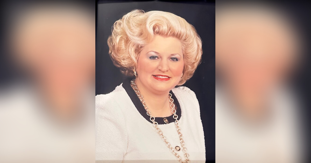 Obituary for Leona Mae (Strawser) Mucheck Memorial Park Funeral Homes