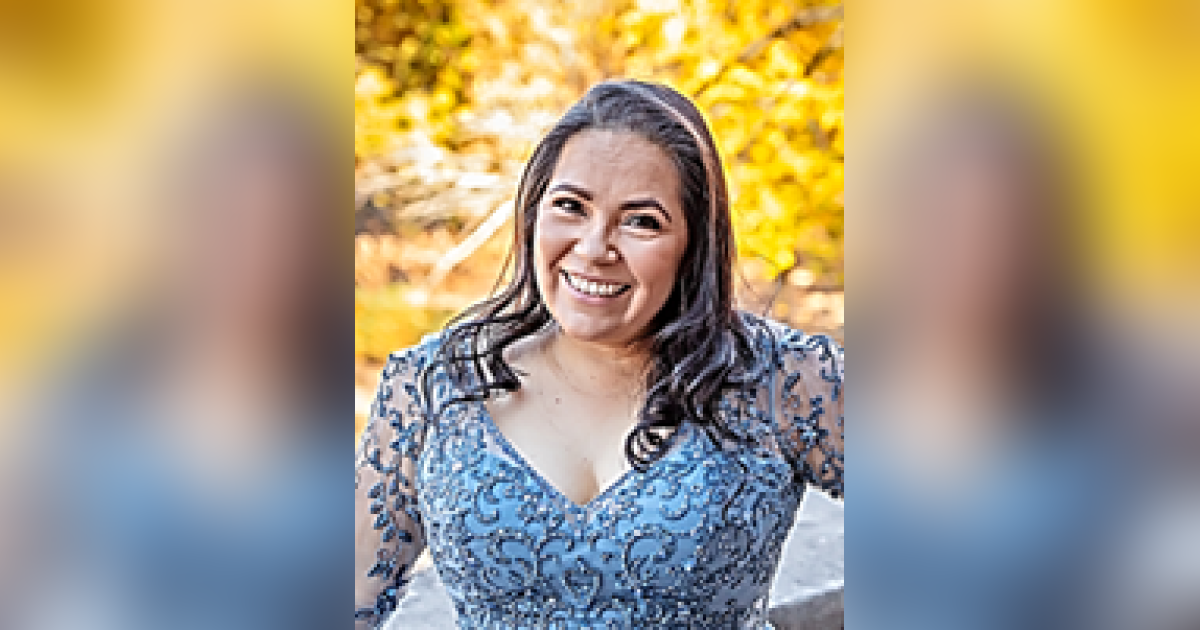 Obituary for Dina TorresCantu de Phan Memorial Park Funeral Homes