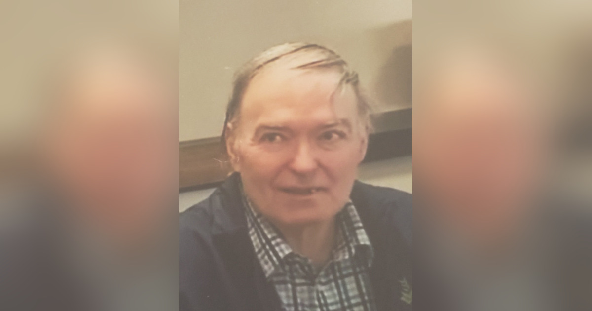 Obituary for Jackie Sherwin Bryant Memorial Park Funeral Homes