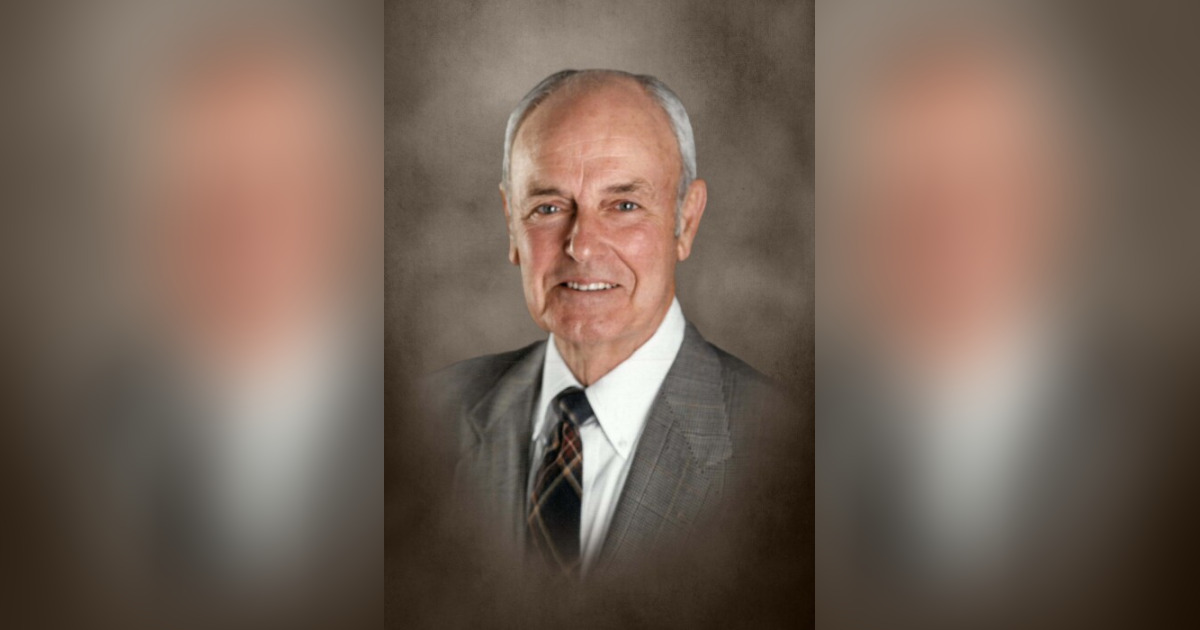 Obituary for Walter Lelan Byrd Memorial Park Funeral Homes