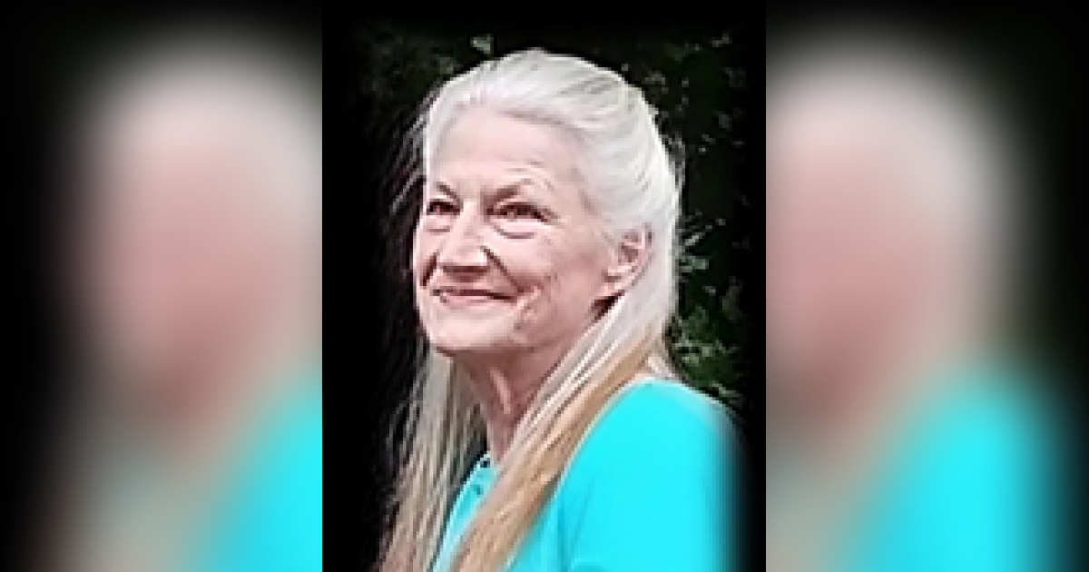 Obituary for Lisa Maria Peters Memorial Park Funeral Homes