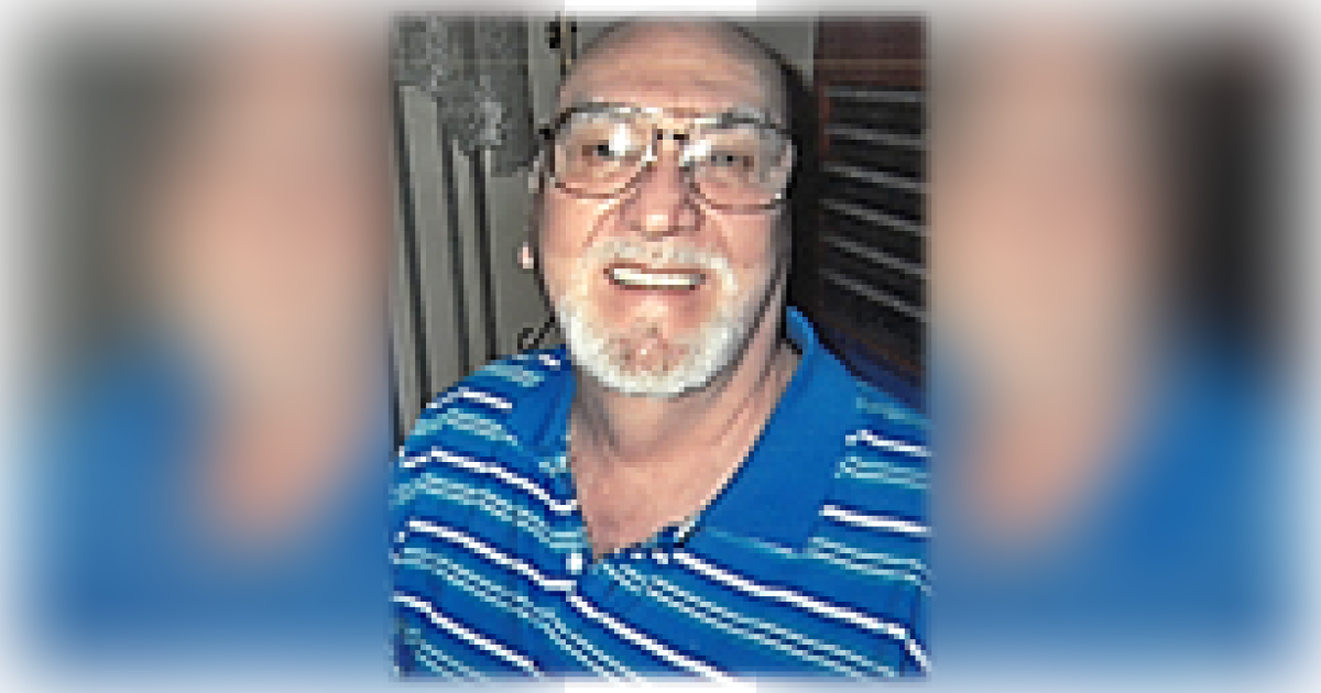 Obituary for Wiley Cecil Baugh Memorial Park Funeral Homes