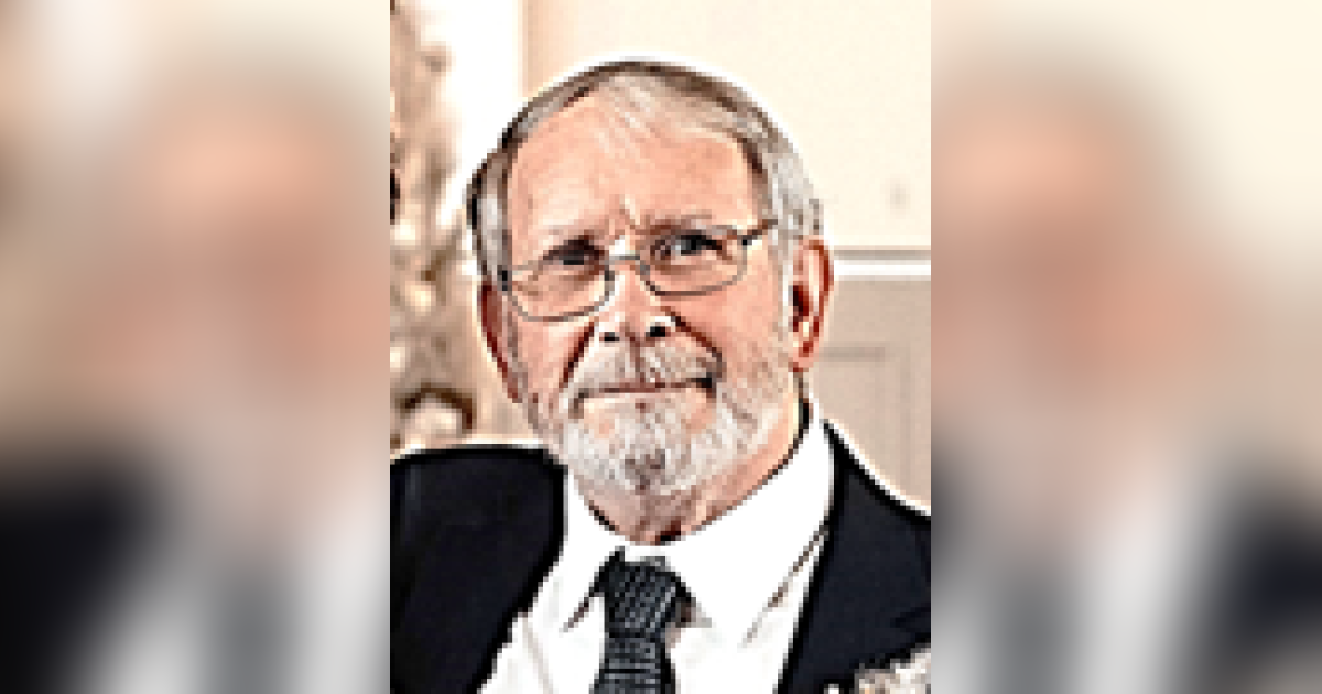 Obituary for David (Mike) Michael Warwick Memorial Park Funeral Homes