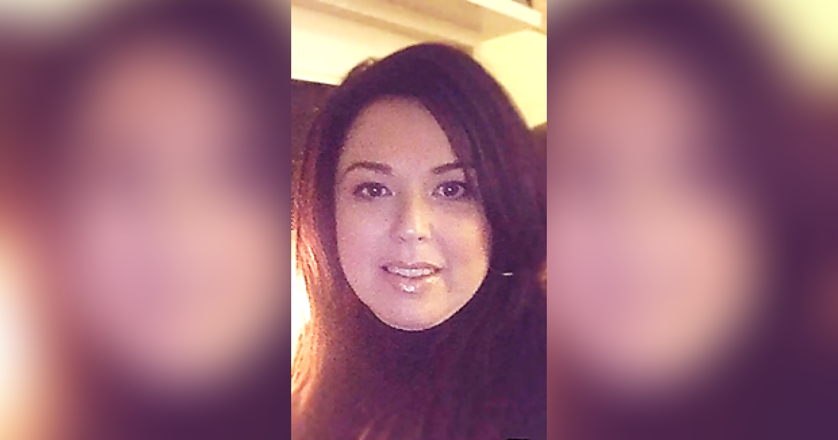 Obituary for Teresa (McDaniel) Weldon Memorial Park Funeral Homes