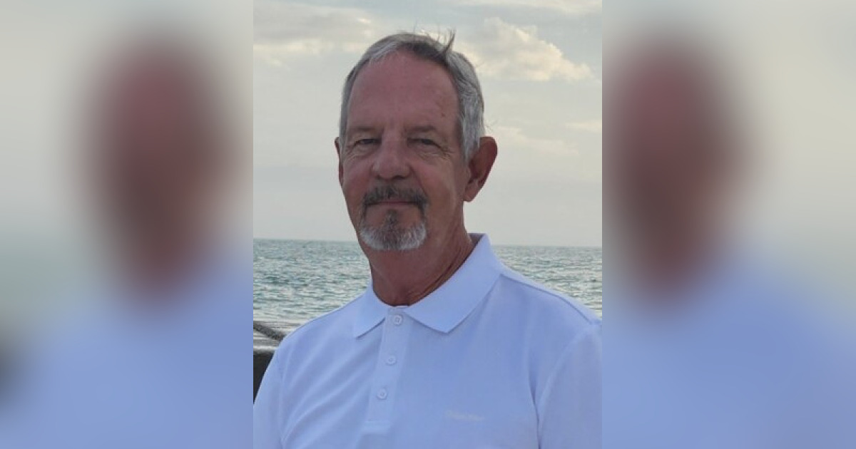 Edward Ezell Obituary January 17, 2023 Sorensen Funeral Home St