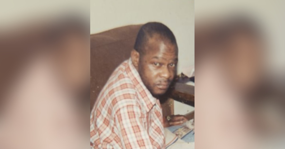 Obituary for Mr. Raymond Hall Batchelor Brothers Funeral Establishment