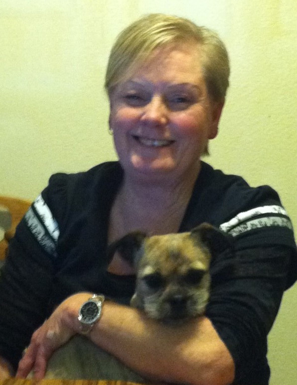 Obituary for Hollie Jane (Green) Weatherford Mount Vernon Memorial Funeral Home