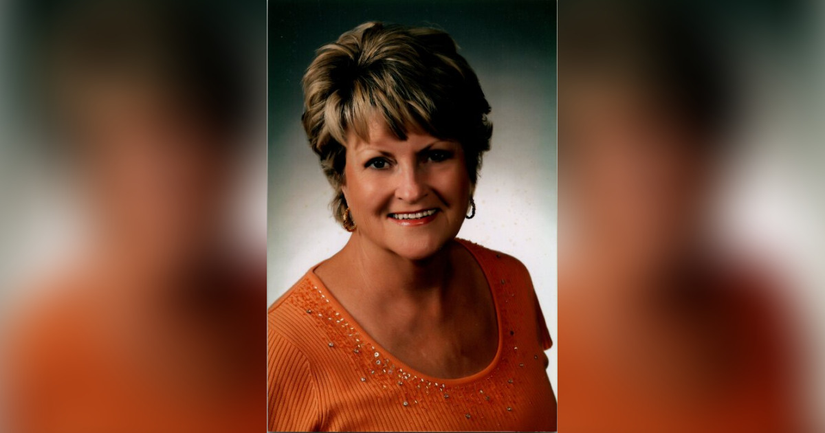 Obituary for Betty (Lacy) Odum Mount Vernon Memorial Funeral Home