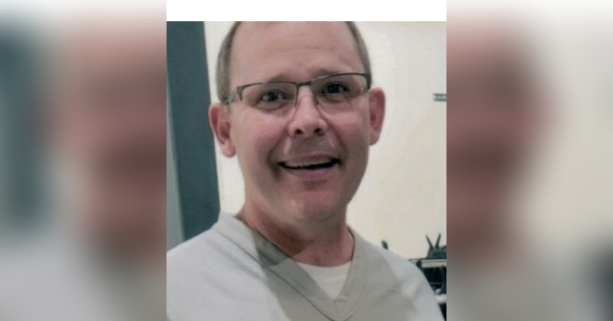 Donald Cox Obituary June 17, 2023 Matevish and Matevish Funeral Home Ebensburg, PA