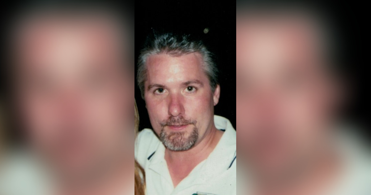 Mark LaMantia Obituary June 17, 2023 Matevish and Matevish Funeral Home Ebensburg, PA