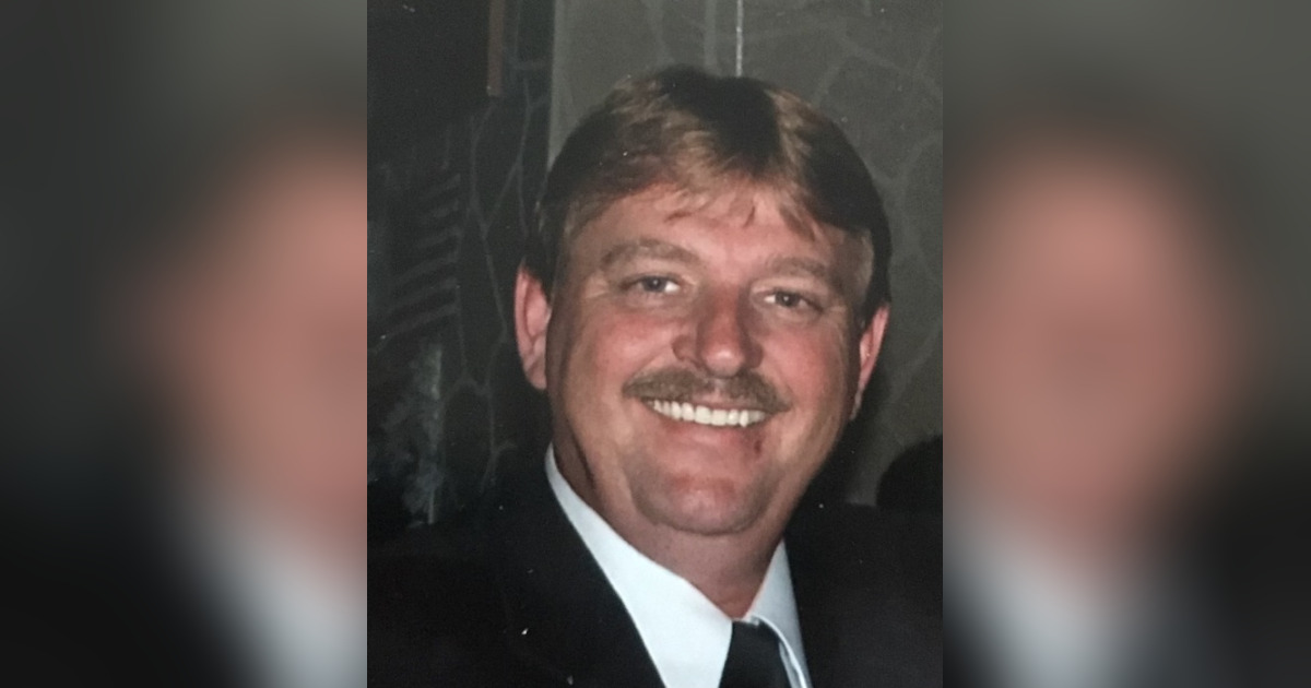 Daniel Szekeresh Obituary October 7, 2023 Matevish and Matevish Funeral Home Ebensburg, PA