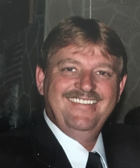 Daniel Szekeresh Obituary October 7, 2023 Matevish and Matevish Funeral Home Ebensburg, PA