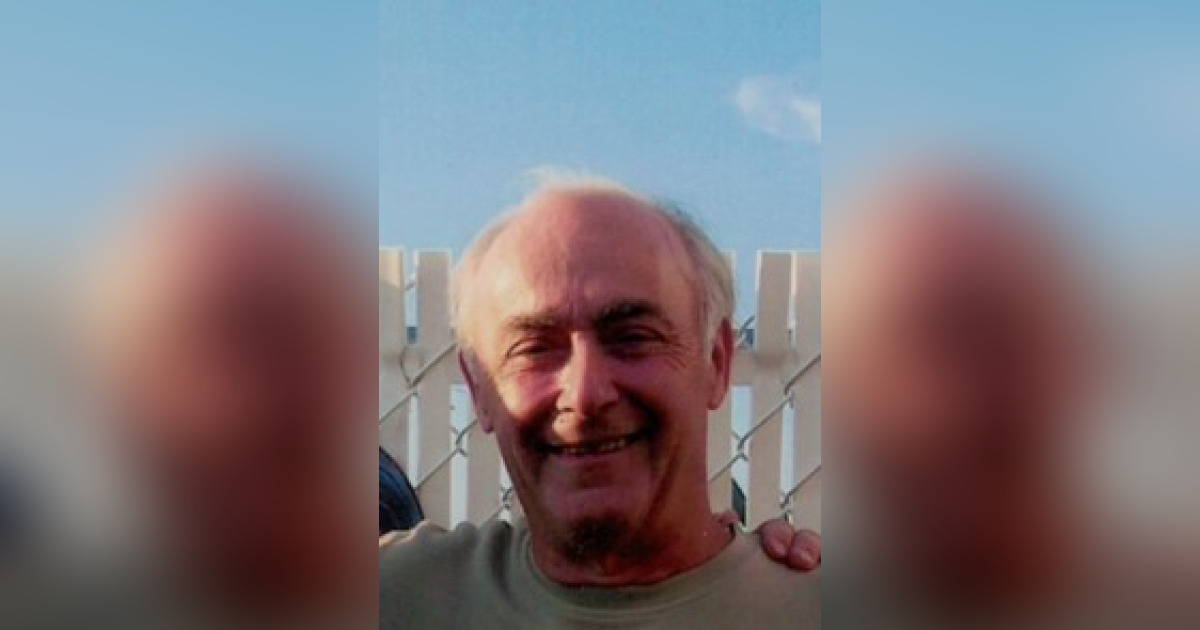 John "Jack" Nagle Obituary October 11, 2023 Matevish and Matevish Funeral Home Ebensburg, PA