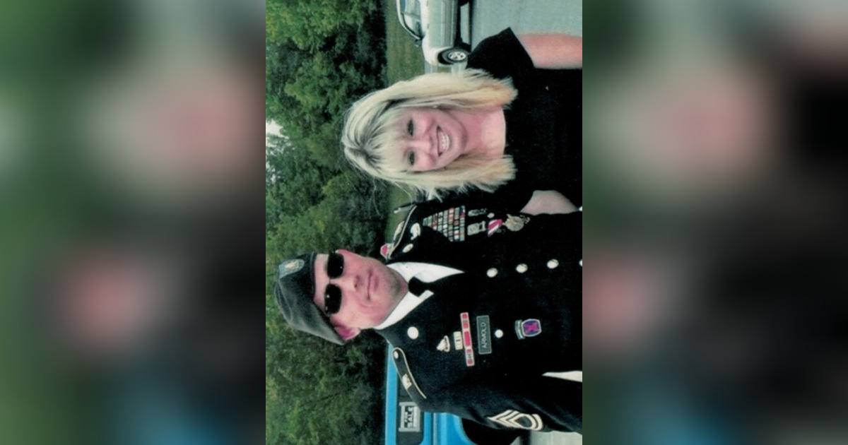 Michael Armold Obituary October 20, 2023 Matevish and Matevish Funeral Home Ebensburg, PA