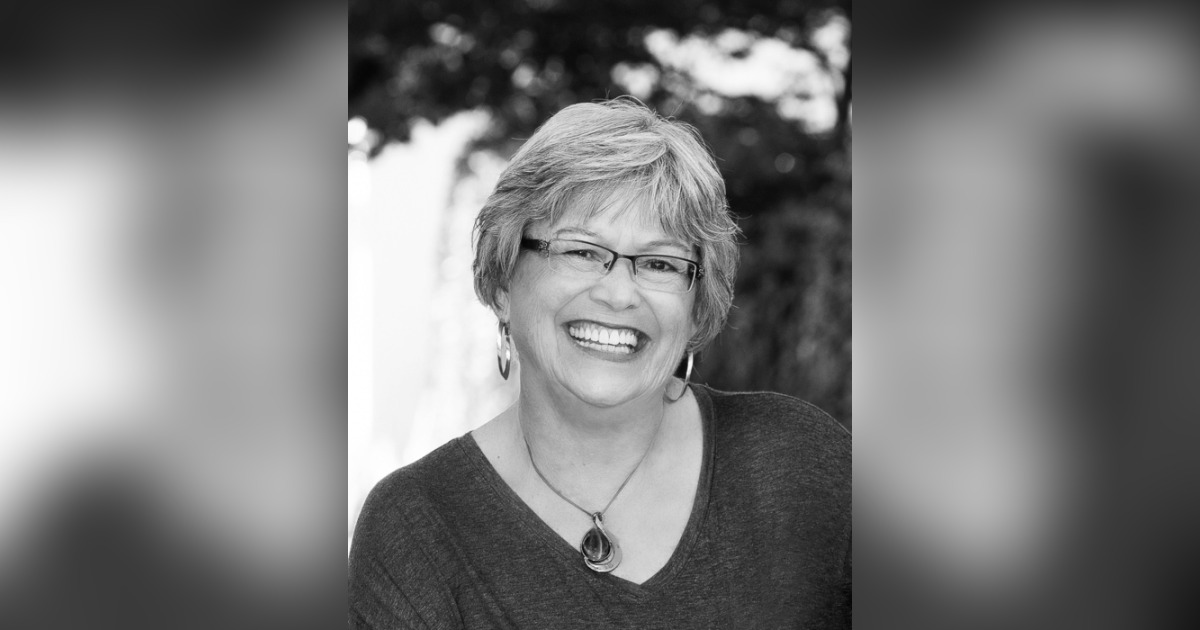 Karen Westrick Obituary November 2, 2023 Matevish and Matevish Funeral Home Ebensburg, PA