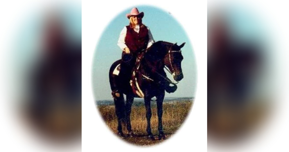 Harriett Erickson Obituary Feb 5, 2024 Ebensburg, PA