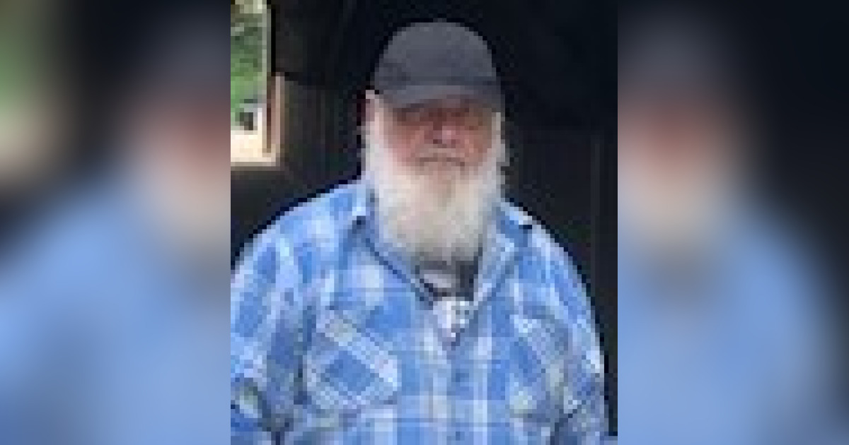 Thomas Hoover Obituary March 13, 2024 Ebensburg, PA