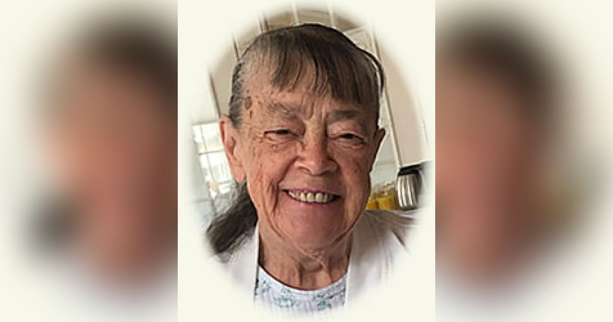 Beverly Steele Obituary May 27, 2024 Sanborn, NY