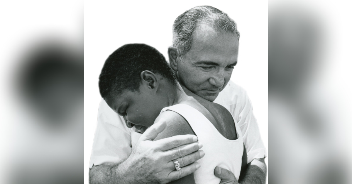 Ferdinand Mahfood Obituary Feb 26, 2023 Boca Raton, FL