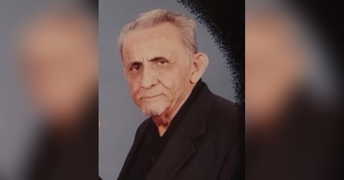 Frederick Applegate Jr. Obituary September 22, 2023 Glick Family Funeral Home Boca Raton, FL