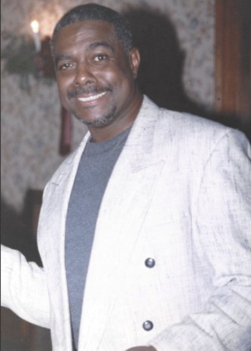 Columbus Melvin Yarborough Obituary Nov 3, 2022 Darlington, SC