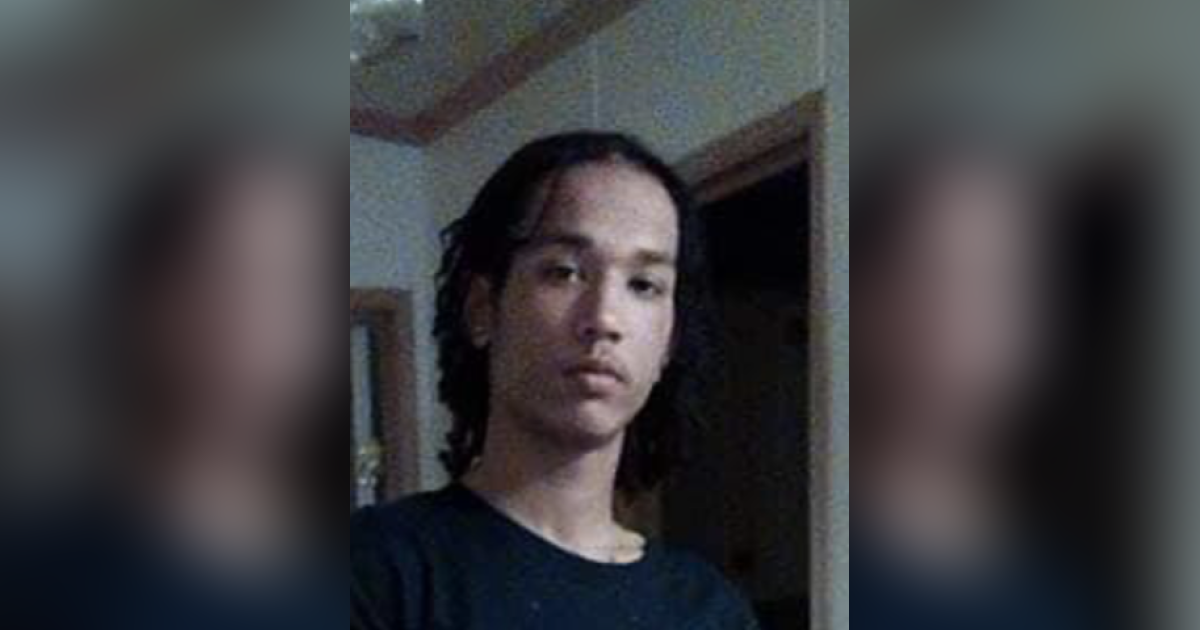 Keith Hughes Obituary March 25, 2023 Alan L. Lawson Mortuary