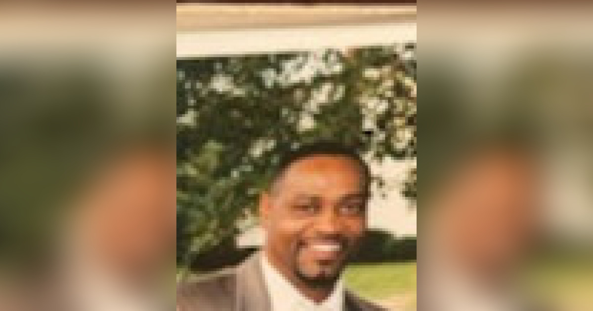 Alvin Allen Obituary Apr 13, 2023 Roxboro, NC