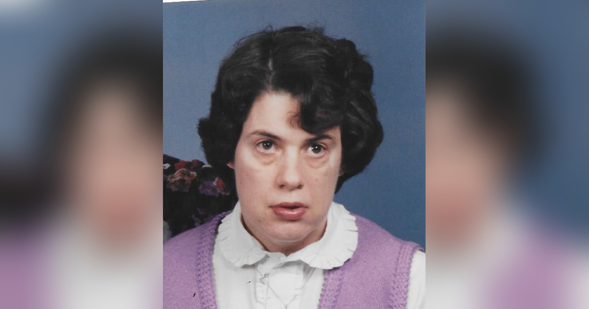 Marie French Obituary Oct 22, 2022 Hodgenville, KY