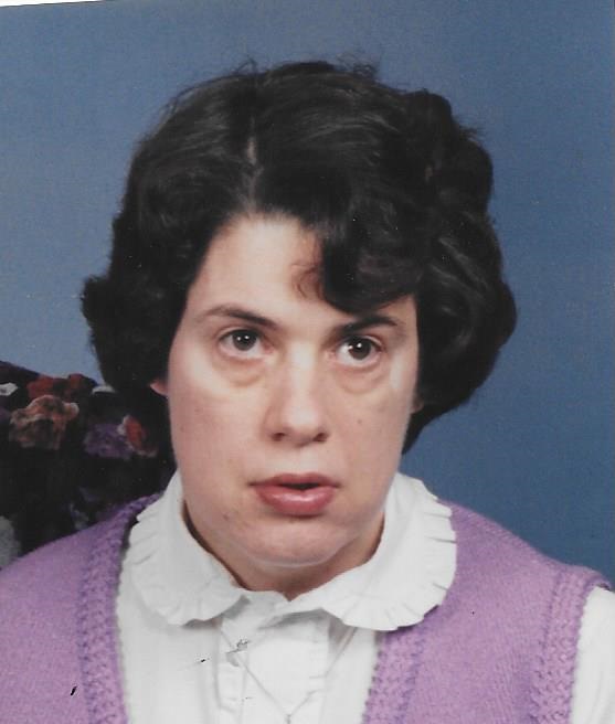 Marie French Obituary Oct 22, 2022 Hodgenville, KY