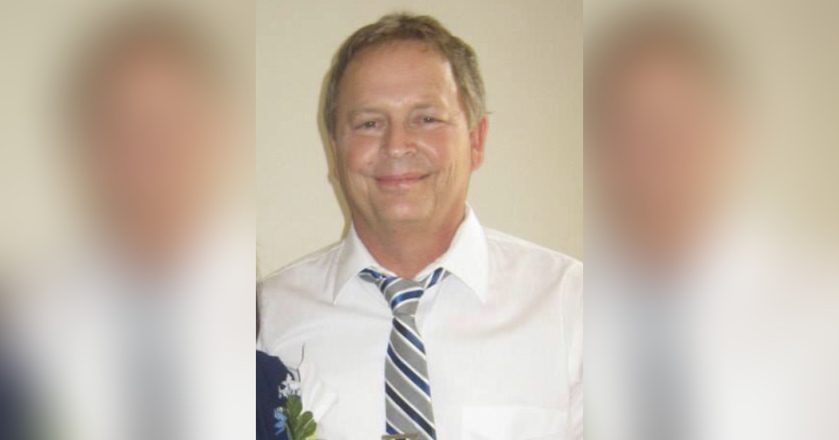 Christopher Aton Obituary December 19, 2022 William R. Rust Funeral