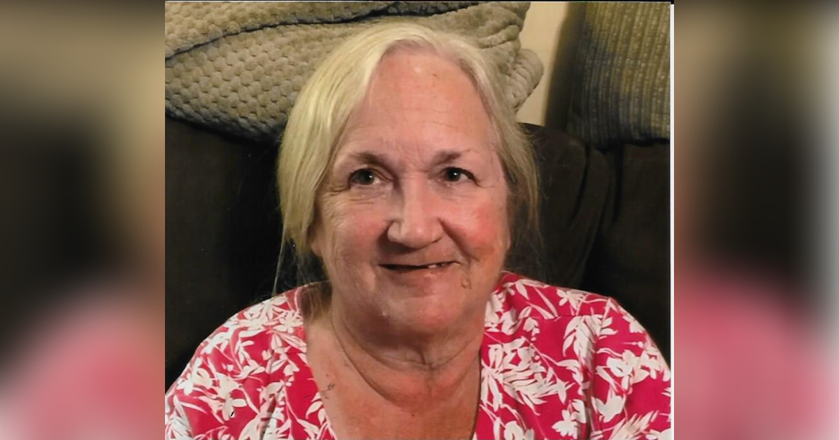 Sherrell Glass Obituary Feb 16, 2023 Hodgenville, KY