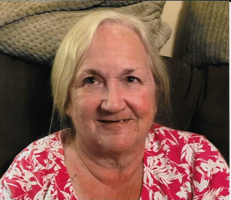 Sherrell Glass Obituary Feb 16, 2023 Hodgenville, KY