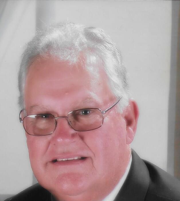 Wayne Dobson Obituary February 20, 2023 Hodgenville, KY