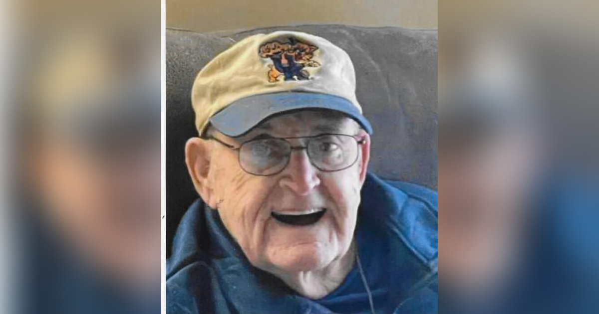 Maxie Perkins Obituary April 5, 2023 William R. Rust Funeral Home