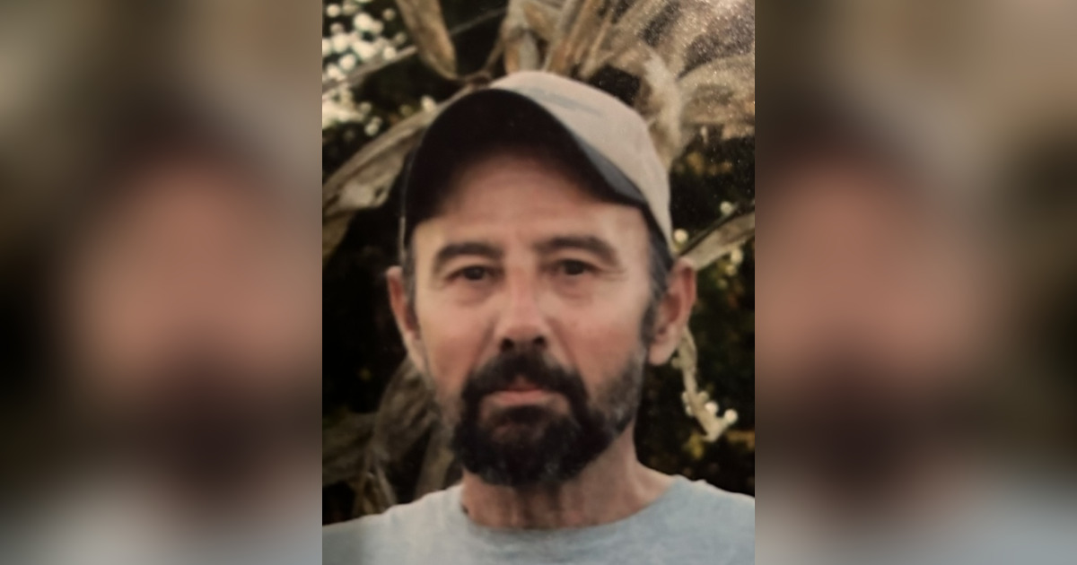 Michael Martin Obituary May 2, 2023 William R. Rust Funeral Home
