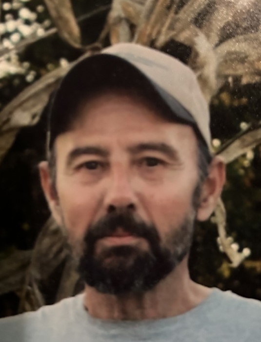 Michael Martin Obituary May 2, 2023 William R. Rust Funeral Home