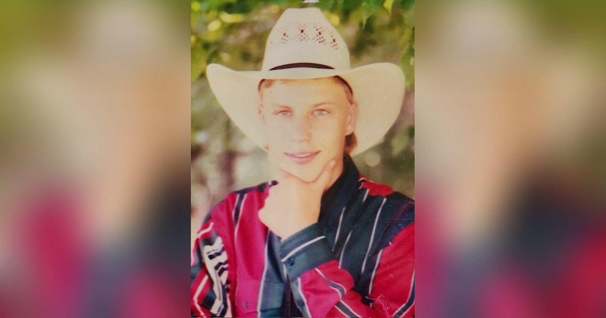 James Rock Obituary May 14, 2023 William R. Rust Funeral Home