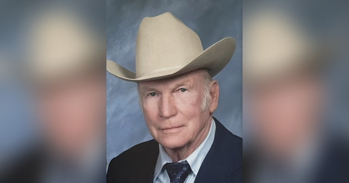 James Jones Obituary Jun 25, 2023 Hodgenville, KY