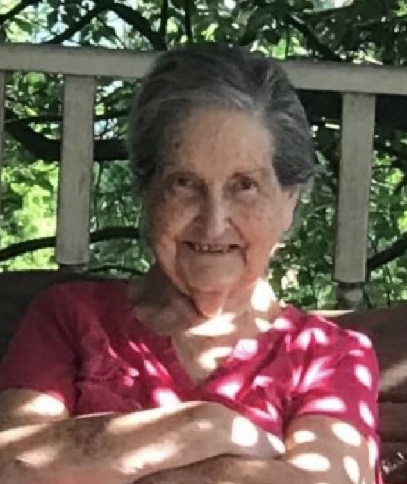 Mary Brown Obituary Jun 28, 2023 New Haven, KY