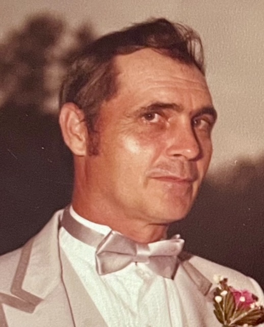 Bobbie Jeffries Obituary December 23, 2023 William R. Rust Funeral Home Hodgenville, KY