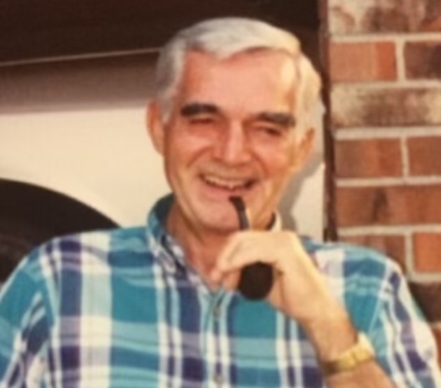 Marion Williams Obituary Jan 29, 2024 Hodgenville, KY