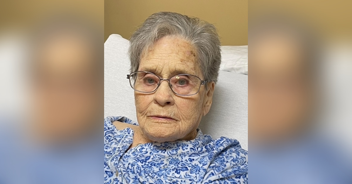 Delores Wheeler Obituary Mar 31, 2024 Hodgenville, KY