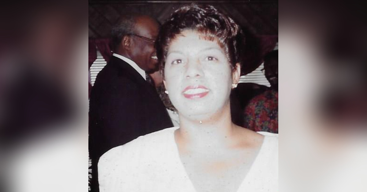 Linda Thurman Kramer