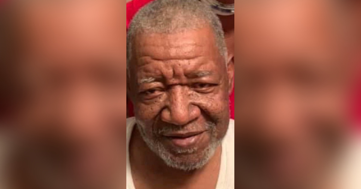 Howard Everett Obituary May 27, 2023 Timeless Funeral Home DeWitt, AR