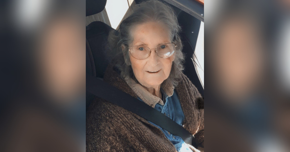 Obituary for Dorothy J. (Dixon) Norman Magnolia Funeral Home