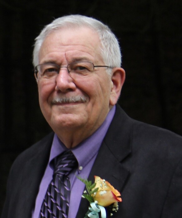 Nygard Obituary Mar 18, 2023 Ontonagon, MI