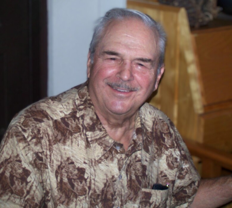 Anthony"Tony" Domitrovich Obituary February 16, 2022 Cane Funeral Home Ontonagon, MI